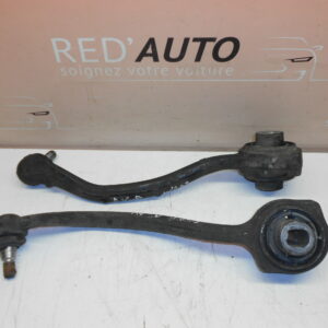 Bras De Suspension Avant et droit D’origine Mercedes Classe C W203