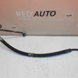 flexible direction assistée pour BMW SERIE 3 E46 REF: 1095157A / 1095 157A