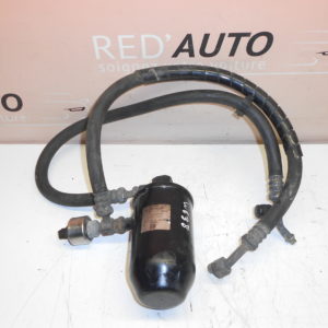 FILTRE DÉSHYDRATANT DE CLIMATISATION POUR MERCEDES VITO W638