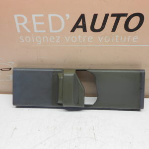 COUVERTURE CEINTURE DE SÉCURITÉ D’ORIGINE MERCEDES SPRINTER / VITO W638 REF: 9016920222 / 901 692 02 22 / 9016920144