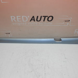MOULURE – BAGUETTE garniture intérieure Skoda Octavia REF: 1Z11867440B / 1Z1 186 74 40