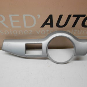 Moulage Décor Tableau de Bord à Gauche Skoda Octavia réf: 1Z1858417 / 1Z1 858 417