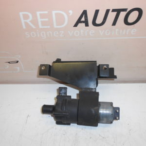 POMPE DE RECIRCULATION D’EAU DE CHAUFFAGE POUR MERCEDES REF: 0018351164 OU 0018351364 OU 0008358064