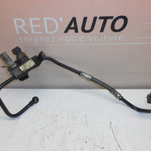 TUBE POUR AUDI A4 - A6 ALLROAD QUATTRO 4B5 2.5 V6 TDI REF: 059145771G / 059 145 771 G