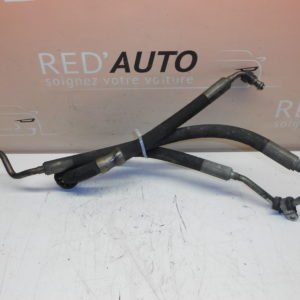 Tuyau de Direction Assistée d'origine MERCEDES C W203 - CLK C209 2.7CDI réf: A2034661881 / 203 466 18 81