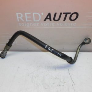 Tuyau de Direction Assistée d'origine BMW SERIE 3 E46 réf: 2774521000 / 277 452 1000