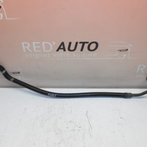 Tuyau de Direction Assistée d'origine AUDI A8 D2 4D2, 4D8 réf: 2774540816 / 277 454 08 16