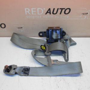 CEINTURE DE SECURITE ARRIERE DROITE POUR KIA SORENTO 2.5 CRDI REF: 0432021
