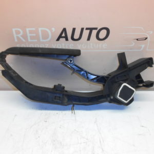 pédale d accélérateur pour MERCEDES CLK 320 CDI réf: A2113000404 / 211 300 04 04