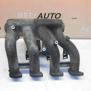 COLLECTEUR D´ADMISSION POUR MERCEDES VITO W638 2.3 REF: 6011411401 / 601 141 14 01