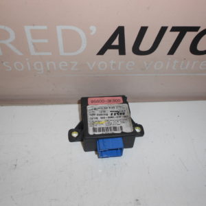 module de commande de direction assistée Kia Sorento 2.5 CRDi REF: 956003E300 / 95600-3E300