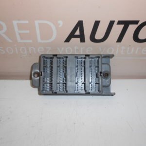 module électronique pour KIA SORENTO I 2.5 CRDI réf: 913103E810 / 91310-3E810