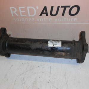 TRANSMISSION AVANT DROITE POUR KIA SORENTO 2.5 CRDI réf: 532103E700 / 53210-3E700