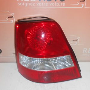 FEU ARRIERE GAUCHE D'ORIGINE KIA SORENTO 2.5 CRDI PHASE 1
