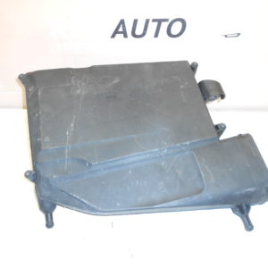 Filtre Air Droit d'origine Mercedes CLK W209 / E W211 / R W251 REF: 6420940204 / 642 094 02 04