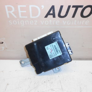 Confort Module de Contrôle Antenne d'origine Kia Sorento 2.5 crdi réf: 954003E310 / 95400-3E310