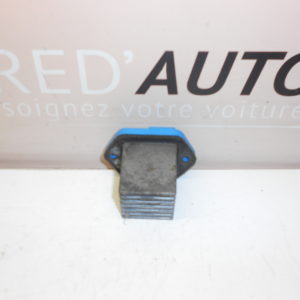 Résistance De Chauffage pour KIA SORENTO JC 2.5 CRDi réf: 461130030 / 46113-0030