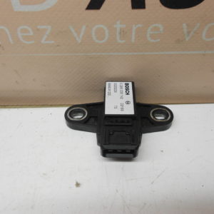 CAPTEUR D'ORIGINE KIA SORENTO JC 2.5 CRDI REF: 0265005142 / 0265 005 142