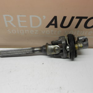 CARDAN DE COLONNE DE DIRECTION D’ORIGINE KIA SORENTO JC 2.5 CRDi