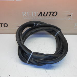 JOINT DE PORTE ARRIERE DROIT D’ORIGINE KIA SORENTO JC 2.5 CRDi