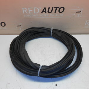 JOINT DE COFFRE D’ORIGINE KIA SORENTO JC 2.5 CRDi