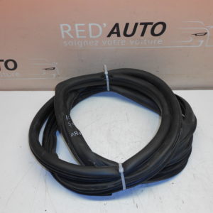 JOINT DE PORTE ARRIERE GAUCHE D’ORIGINE KIA SORENTO JC 2.5 CRDi