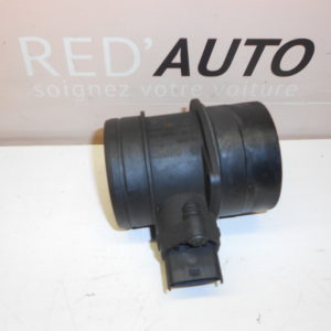 DEBITMETRE D’ORIGINE KIA SORENTO JC 2.5 CRDi REF: 0281002554 / 281644A000