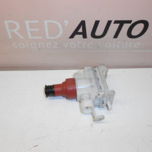 ACTIONNEUR DE SERRURE CENTRALISÉ DE PORTE POUR MERCEDES 190 W201