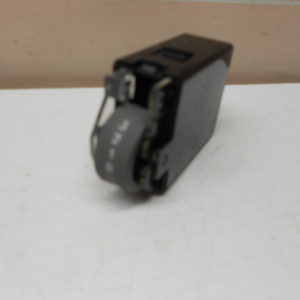 Interrupteur De Réglage phare pour Kia sorento JC 2.5 crdi