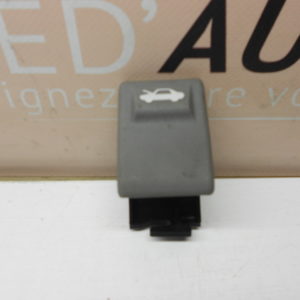 TIRETTE DE CAPOT AVANT POUR KIA SORENTO I JC REF: 8118134000 / 81181-34000