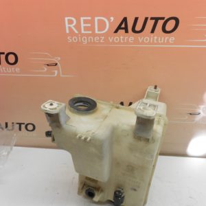 Réservoir de Lave-glace KIA SORENTO I JC 2.5 CRDI REF: 986103E000 / 98610-3E000