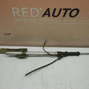 ANTENNE D’ORIGINE MERCEDES VITO W638