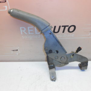 levier de frein à main pour KIA SORENTO I JC 2.5 crdi