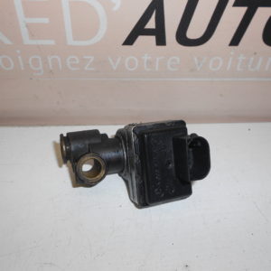 SOUPAPE DE POMPE D'INJECTION D'ORIGINE MERCEDES W124 . 2.3D REF: A0000785149 / 000 078 51 49