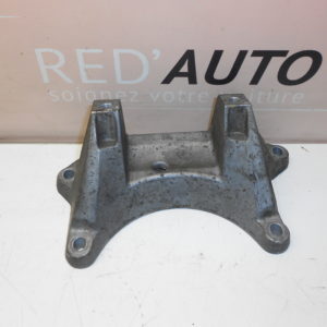 SUPPORT BOÎTE DE VITESSES D'ORIGINE MERCEDES CLASSE E W211 - W212 / C W204 REF: A2112420340 / 211 242 03 40