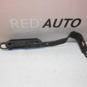 Support de Suspension d'échappement d'origine MERCEDES classe E W211 REF: A2114928041 / 211 492 80 41