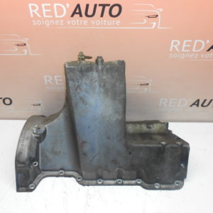 Carter D'Huile pour Mercedes Classe A W168 A170 CDI REF: A1660141302 / 166 014 13 02