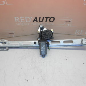 MOTEUR LÈVE VITRE AVANT GAUCHE POUR MERCEDES CLASSE A W168 REF: 0130821673 / 0 130 821 673