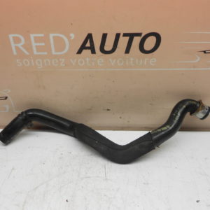 Durite de liquide de refroidissement de radiateur pour Mercedes Classe C 200 CDI W204 REF: 2045010382 / 204 501 03 82