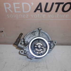 POMPE A VIDE D’ORIGINE AUDI A5 COUPE 8T 2.7