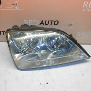 PHARE AVANT DROITE D'ORIGINE KIA SORENTO 1 2.5 CRDI