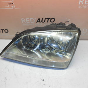 PHARE AVANT GAUCHE D’ORIGINE KIA SORENTO 1 2.5 CRDI