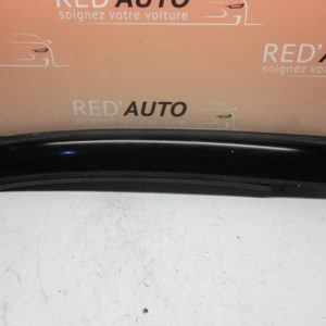 barre de toit noire d'origine SMART FORTWO ref:1700058D