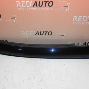 barre de toit noire d'origine SMART FORTWO ref:1700059D