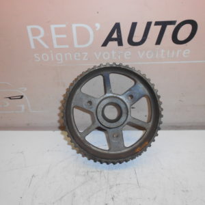 POULIE D´ARBRE A CAMES POUR AUDI A4 B5 / A6 B4 2.5 TDI REF: 059109111F / 059 109 111 F