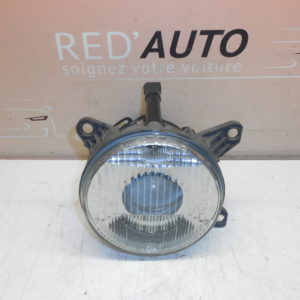 PHARE AVANT DROIT POUR BMW E32 ET E34 REF: 047407 R8