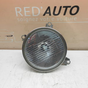 PHARE AVANT DROIT POUR BMW E32 ET E34 REF: 0434572 R8