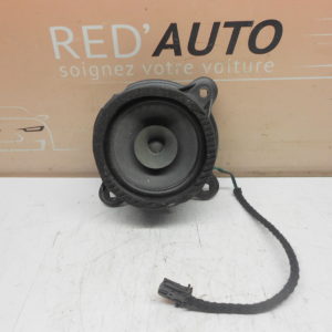 Haut-Parleur Arrière droit pour Mercedes Classe A W168 REF: A1688200602 / 168 820 06 02