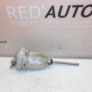 Antenne de Parking arrière pour Mercedes classe S W140