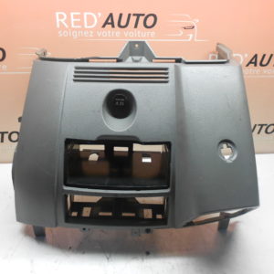 Garniture de console centrale pour Mercedes Benz Sprinter W906 REF: A9066800031 / 906 680 00 31